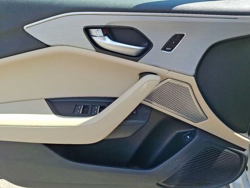 Certified 2024 Acura TLX w/ Technology Package FWD image 13
