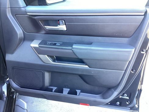 Used 2022 Toyota Tundra SR5 image 26