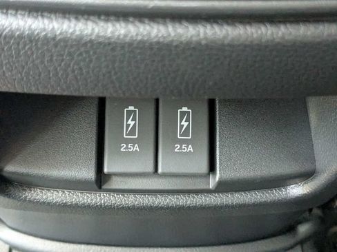 Used 2021 Honda CR-V Touring image 15