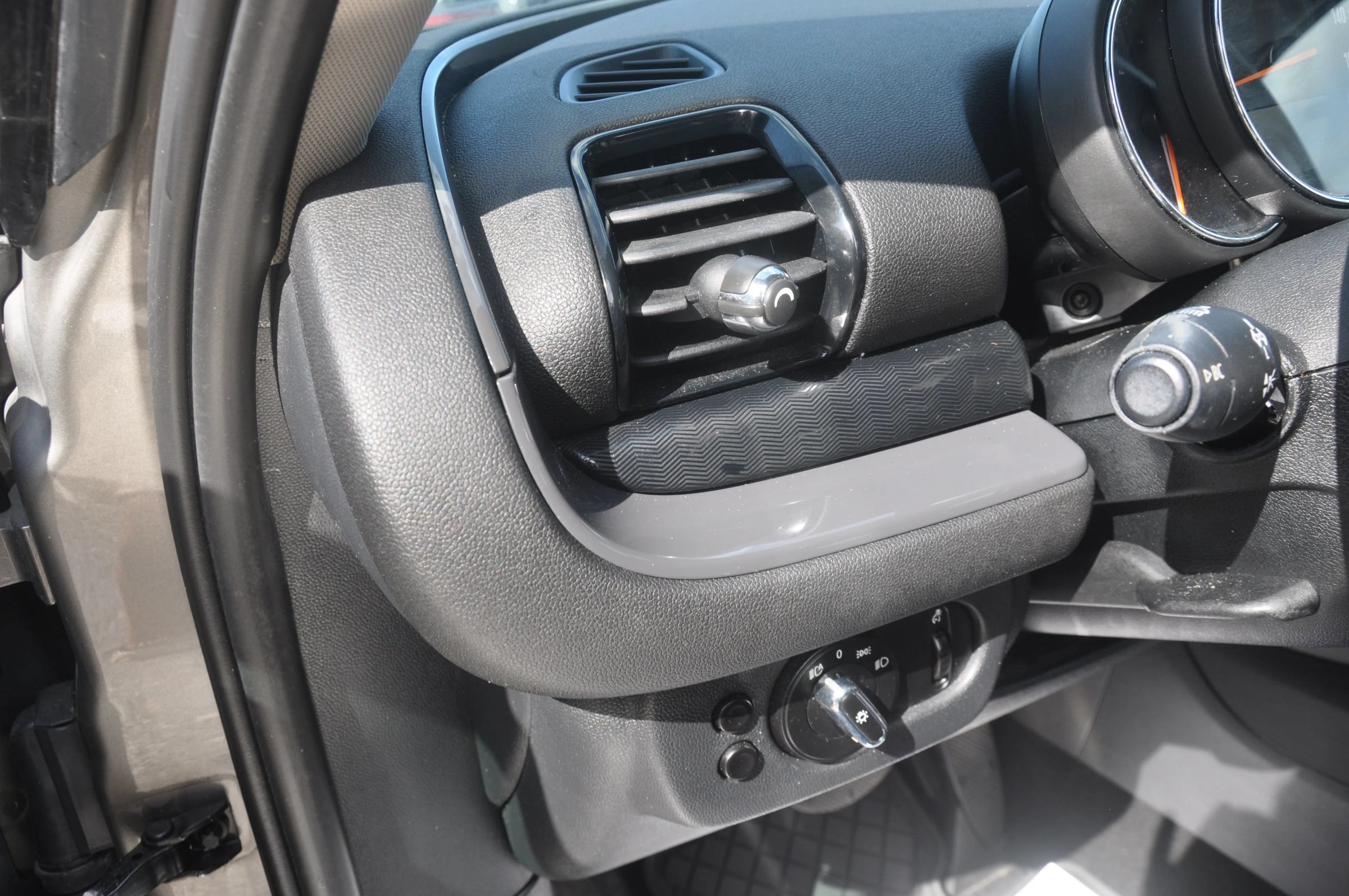 Used 2016 MINI Cooper Clubman FWD image 21