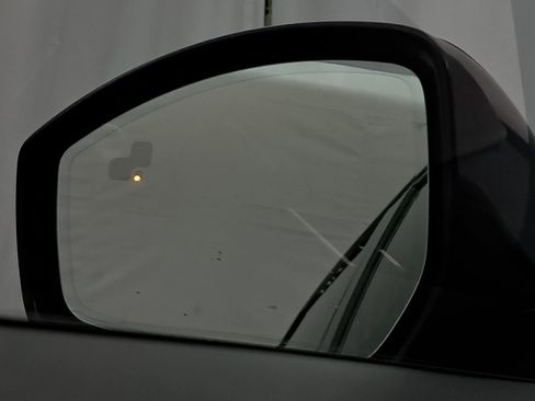 Used 2020 Land Rover Range Rover Velar SV Autobiography Dynamic image 16