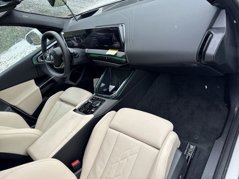 New 2026 BMW X3 xDrive30 w/ Premium Package image 32