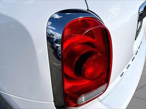 Used 2019 MINI Cooper Countryman FWD image 29