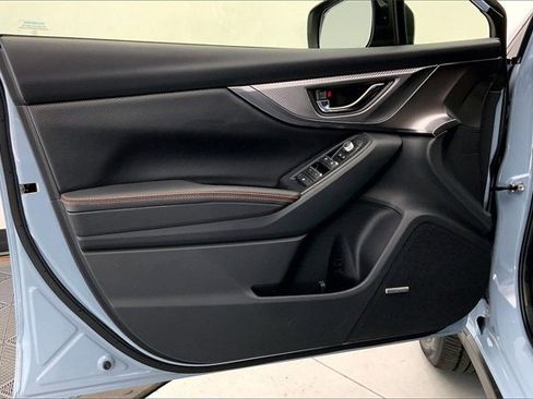 Used 2023 Subaru Crosstrek 2.5i Limited image 23