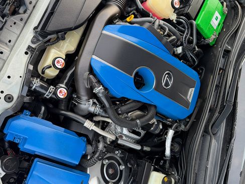 Used 2018 Lexus IS 300 image 76