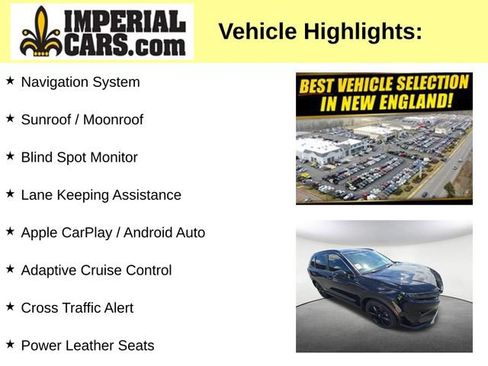 Used 2024 Honda CR-V Sport Touring image 3