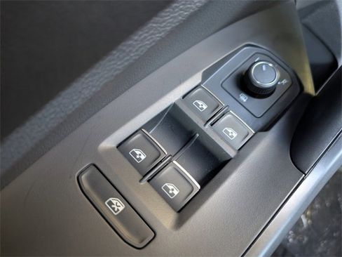 New 2026 Volkswagen Jetta Sport image 24