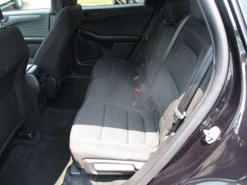 Used 2024 Ford Escape Active image 6