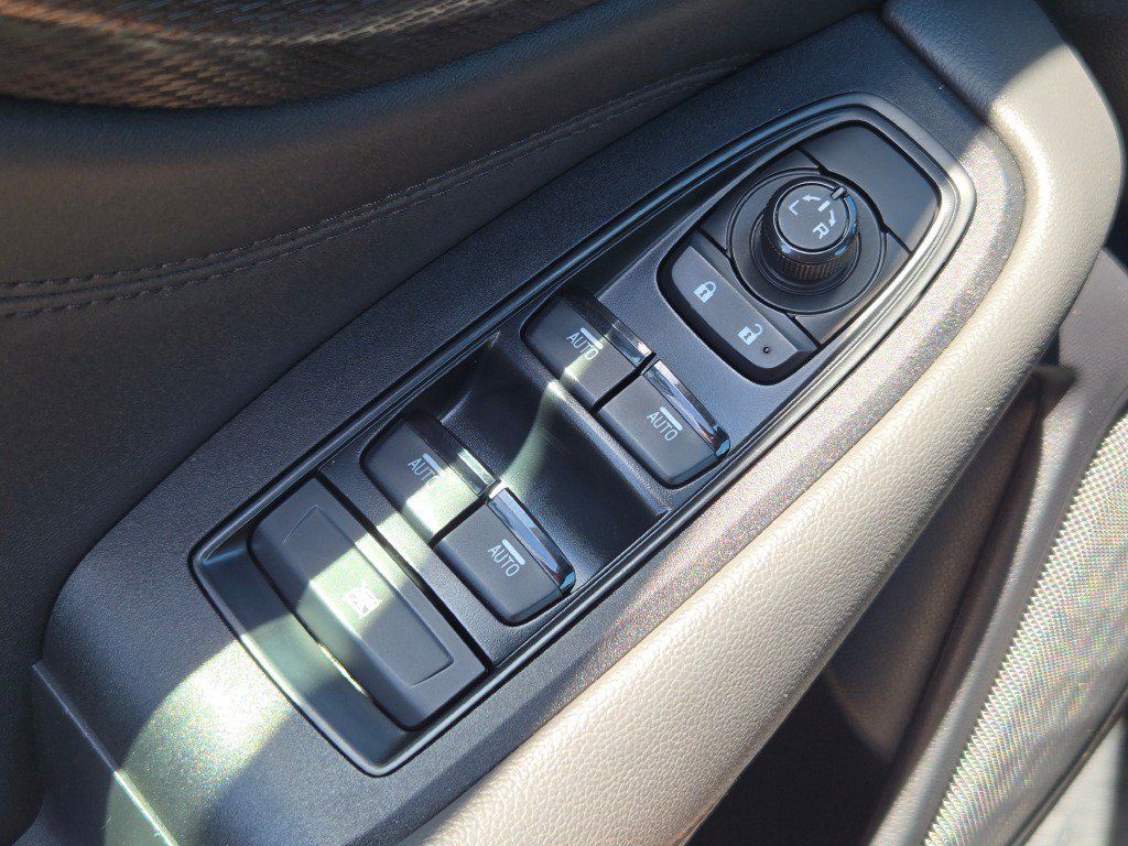 Used 2023 Subaru Outback Wilderness AWD/4WD image 29