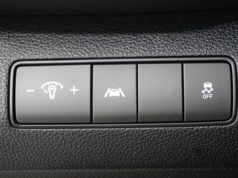 Used 2022 Hyundai Santa Fe SEL FWD image 21