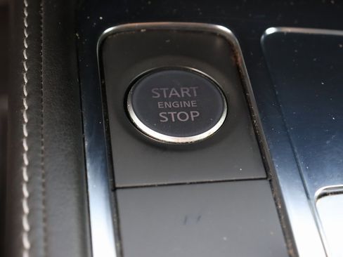 Certified 2022 INFINITI QX60 Sensory w/ Cargo Package image 33