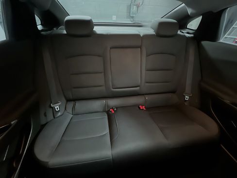 Used 2016 Chevrolet Malibu LT image 33