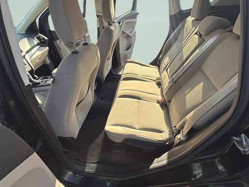 Used 2018 Ford Escape SE image 33