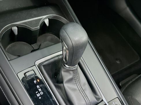 Used 2022 MAZDA CX-30 AWD 2.5 S image 23