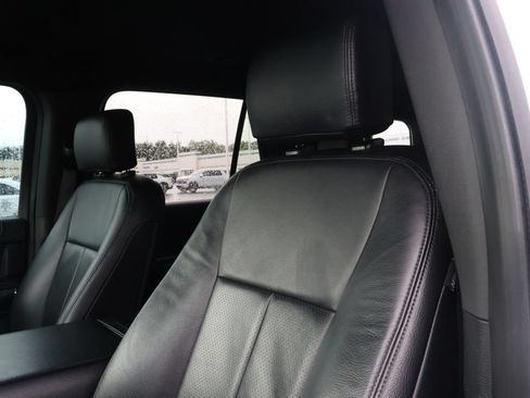 Used 2020 Ford Expedition XLT AWD/4WD image 10