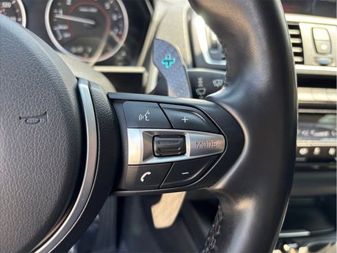 Used 2017 BMW M240i Coupe RWD image 28