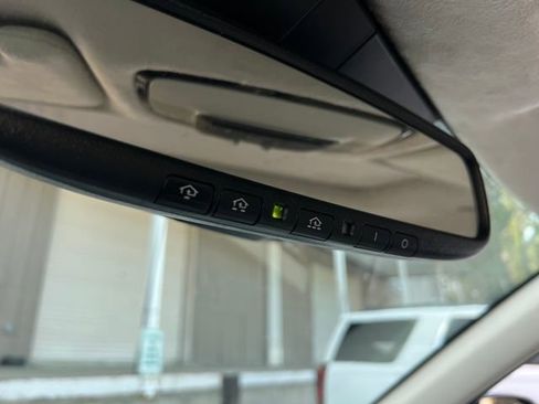 Used 2020 Hyundai Palisade Limited image 27