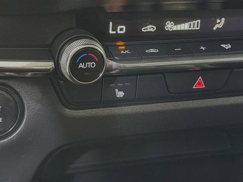 Used 2024 MAZDA CX-30 AWD 2.5 S w/ Premium Package image 24