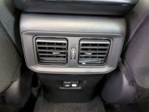 Used 2024 Toyota RAV4 AWD Hybrid image 16