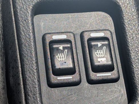 Used 2018 Subaru BRZ Limited RWD image 24