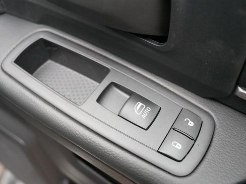 Used 2024 RAM 3500 Tradesman w/ Bed Utility Group image 25