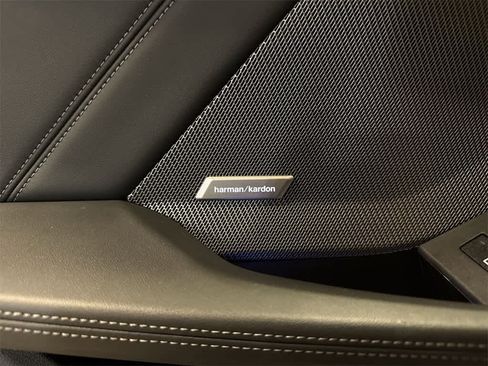 Used 2025 BMW 228i xDrive image 29