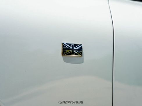 Used 2020 Bentley Continental GT V8 First Edition image 64