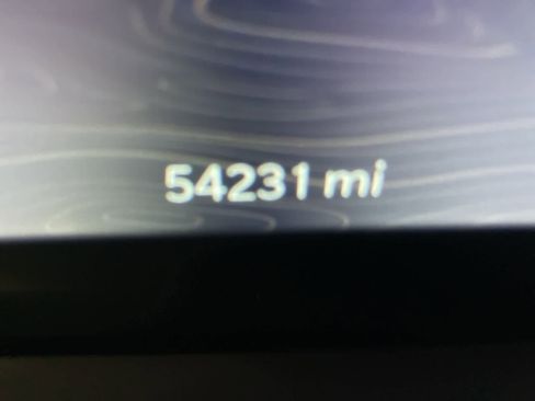 Used 2023 Jeep Grand Cherokee Limited w/ Luxury Tech Group II image 35