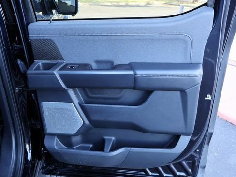 Used 2021 Ford F150 Raptor w/ Equipment Group 801A High AWD/4WD image 24