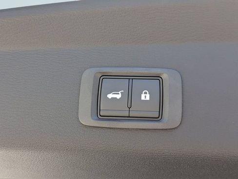 New 2026 Mitsubishi Outlander SEL Black Edition FWD image 14