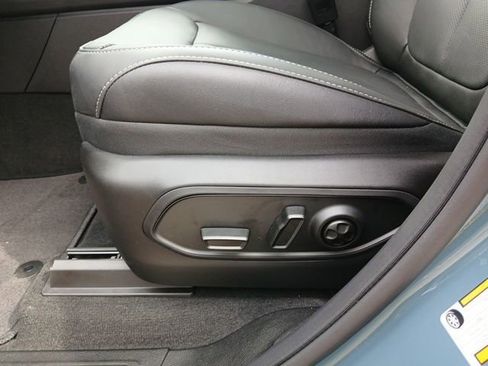 New 2026 Jeep Grand Cherokee L Limited AWD/4WD image 35