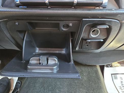 Used 2015 GMC Sierra 1500 SLT image 23