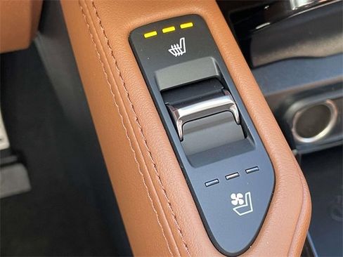 New 2025 Kia Telluride SX X-Line image 41