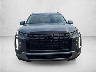 Used 2025 Hyundai Palisade SEL FWD video 2