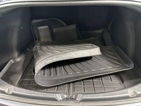 Used 2023 Tesla Model 3 Standard Range image 23