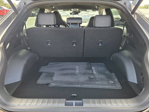 Certified 2025 Hyundai Ioniq 5 N AWD/4WD image 14