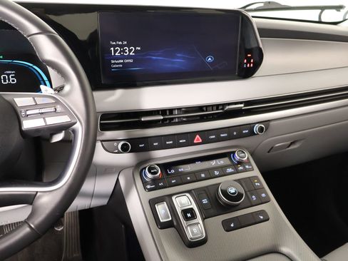 Used 2025 Hyundai Palisade SEL image 5
