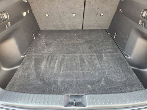 Certified 2024 MAZDA CX-50 AWD 2.5 S image 30