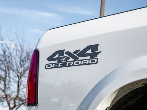 Used 2017 RAM 2500 Big Horn w/ Sport Appearance Group image 54