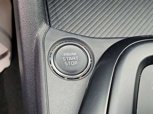 Used 2025 Kia K4 FWD image 34