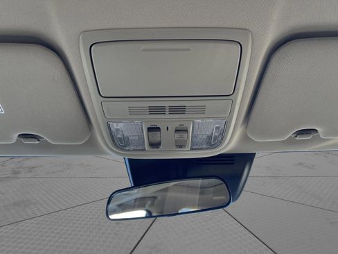 Used 2022 Honda CR-V EX image 12