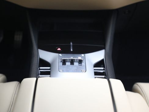 Certified 2024 Ferrari Purosangue AWD/4WD image 27
