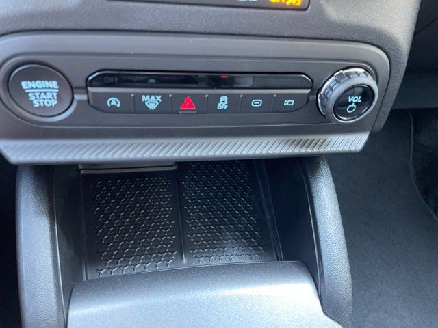 New 2026 Ford Bronco Sport Big Bend w/ Convenience Package AWD/4WD image 40