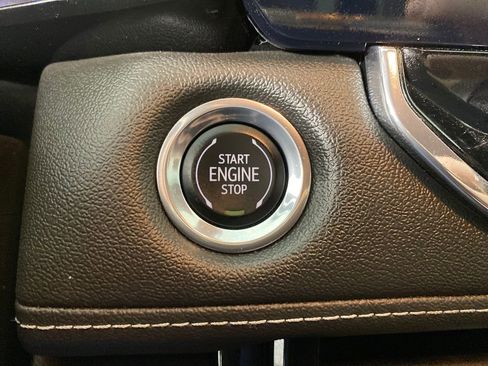 Used 2023 Chevrolet Colorado LT image 16