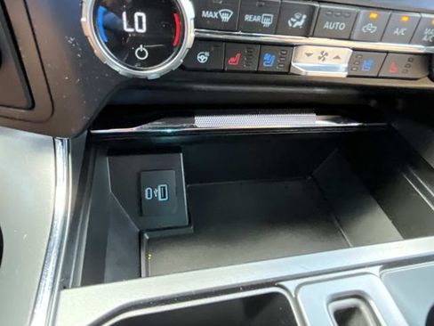 Used 2021 Ford F150 Lariat w/ Equipment Group 502A High RWD image 35
