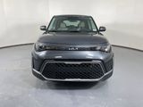 Certified 2024 Kia Soul LX image 2
