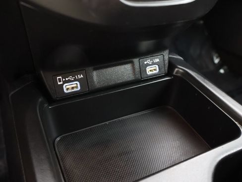Used 2021 Honda CR-V EX image 51