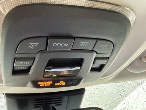 New 2026 Toyota Corolla XLE image 21