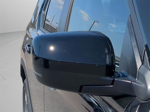 New 2026 Honda Pilot EX-L image 12