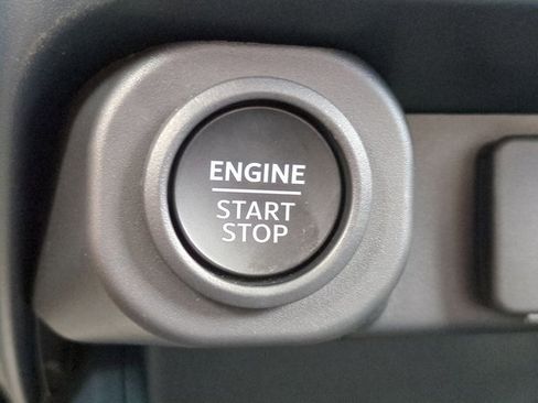 New 2025 Ford Maverick Lariat w/ 4K Tow Package image 27